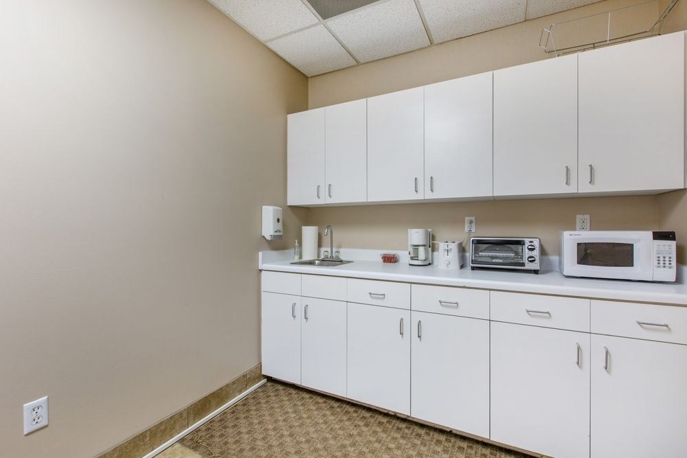 Salt Lake City Office Condo For Sale: 5882 S 900 E, Salt Lake City, UT 84121